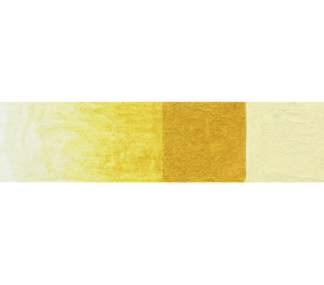 Zecchi pigment Пигменты Зеччи Зекки