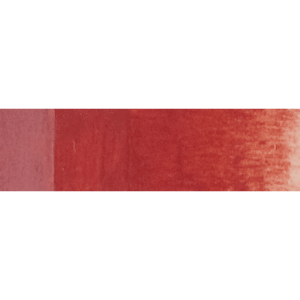 Zecchi pigment Пигменты Зеччи Зекки