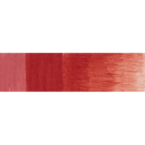 Zecchi pigment Пигменты Зеччи Зекки