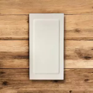 Доска для иконописи 13*25